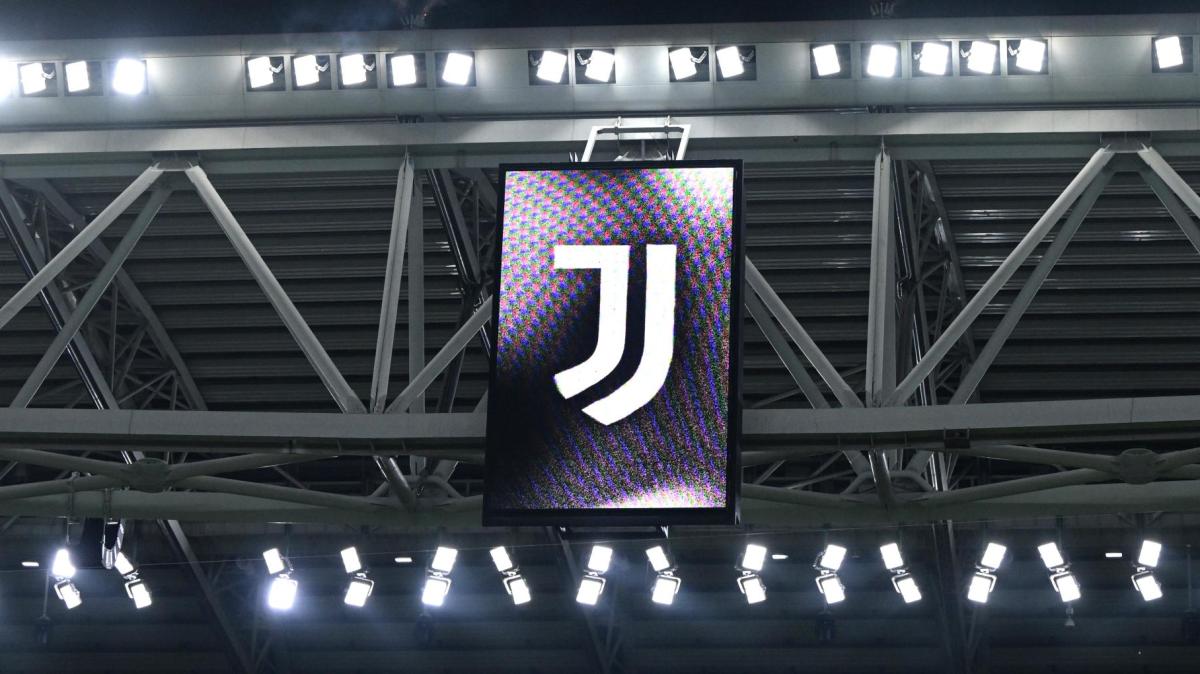 Juventus multata, Bastoni indagato, Norvegia agli ottavi e non solo: le top news delle 22