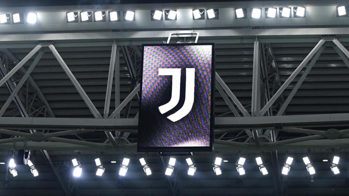 Immagine news primo piano TUTTO mercato WEB: notizie di calcio e calciomercato