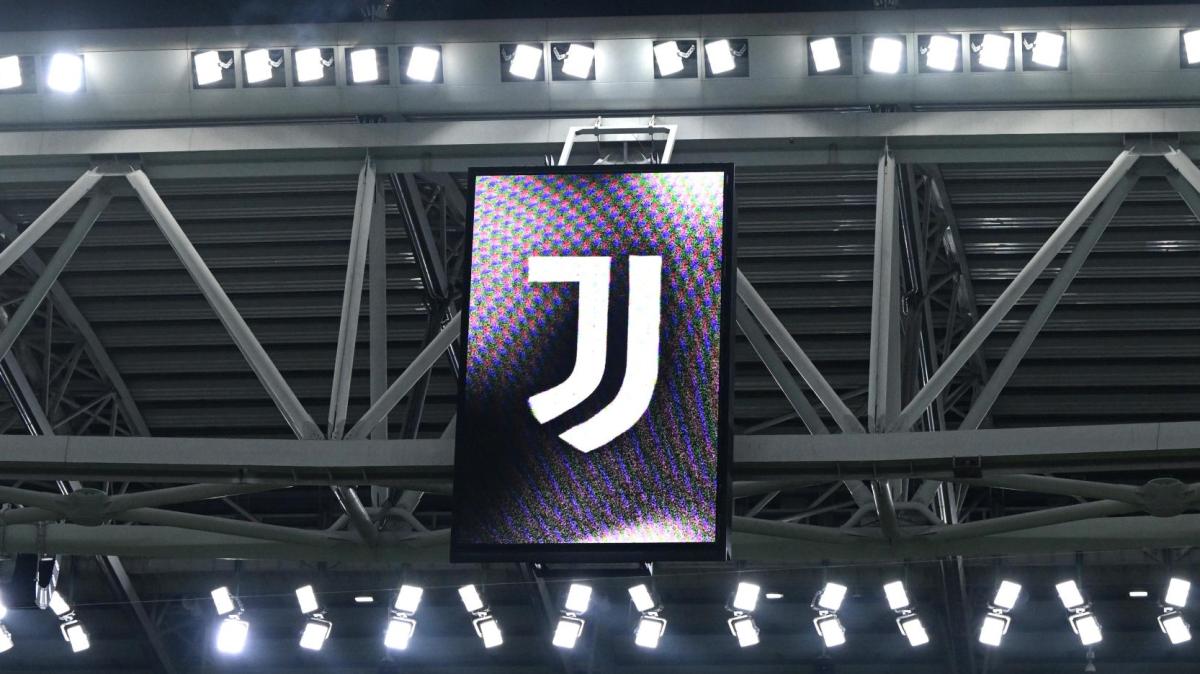 Gino Cecchettin ospite in casa Juve: confronto con gli staff tecnici del settore giovanile