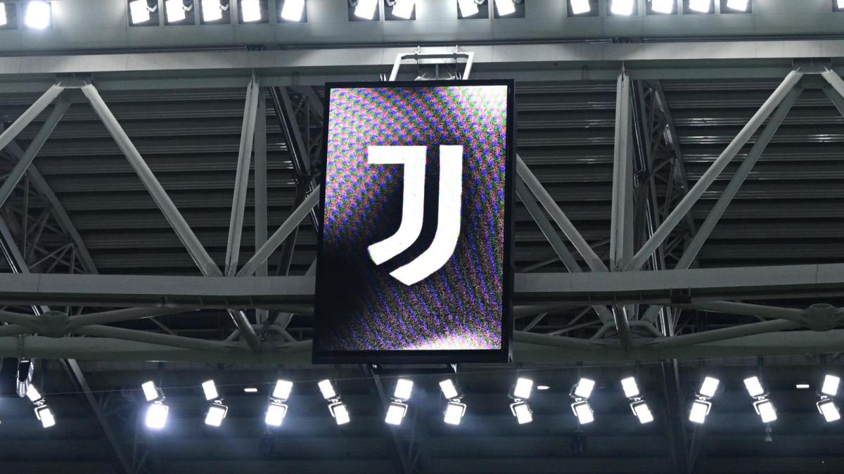 Immagine news Serie A n.4