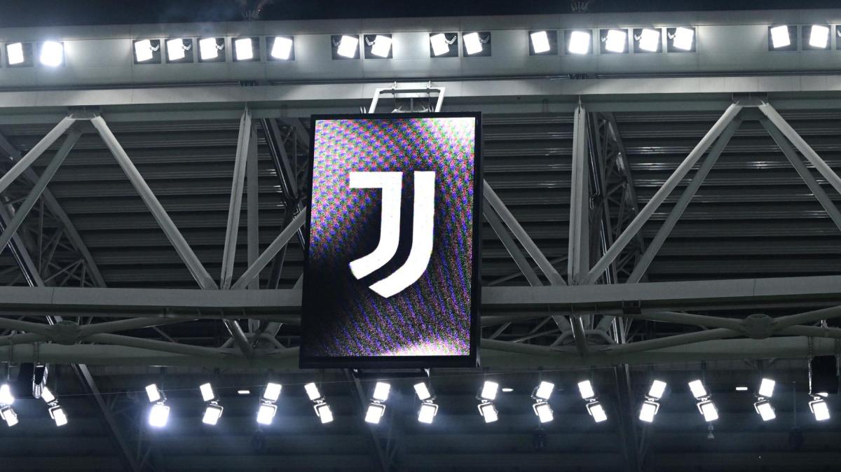 Juventus, rinnovo fino al 2028 per Gallina: sarà ceduta in prestito al Cesena in Serie B
