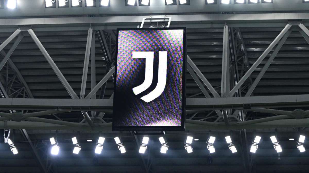 Immagine news Calcio femminile n.1