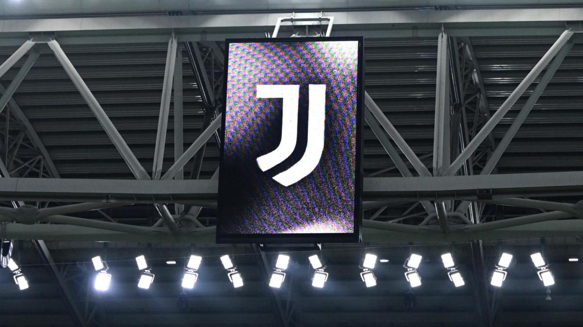 Immagine news Serie A n.2