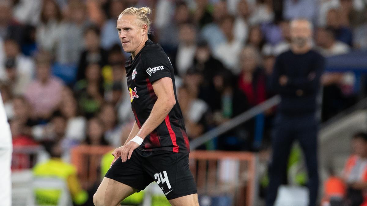 Immagine news Serie A n.2