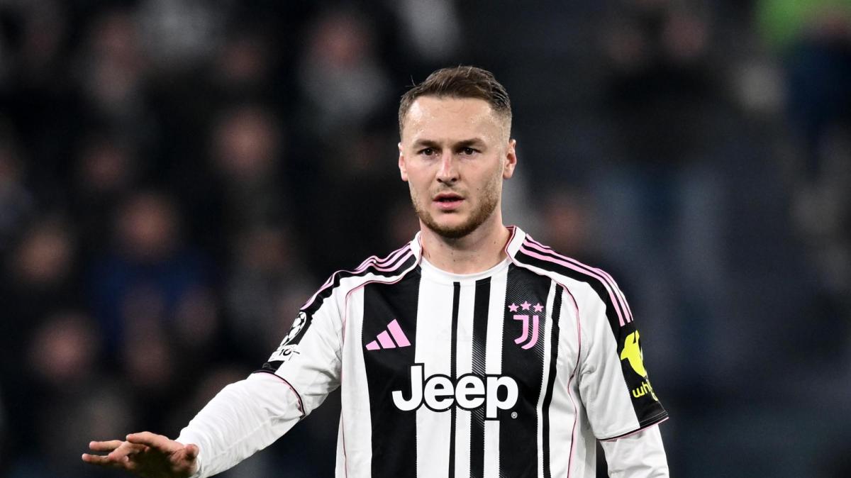 Immagine news Serie A n.1