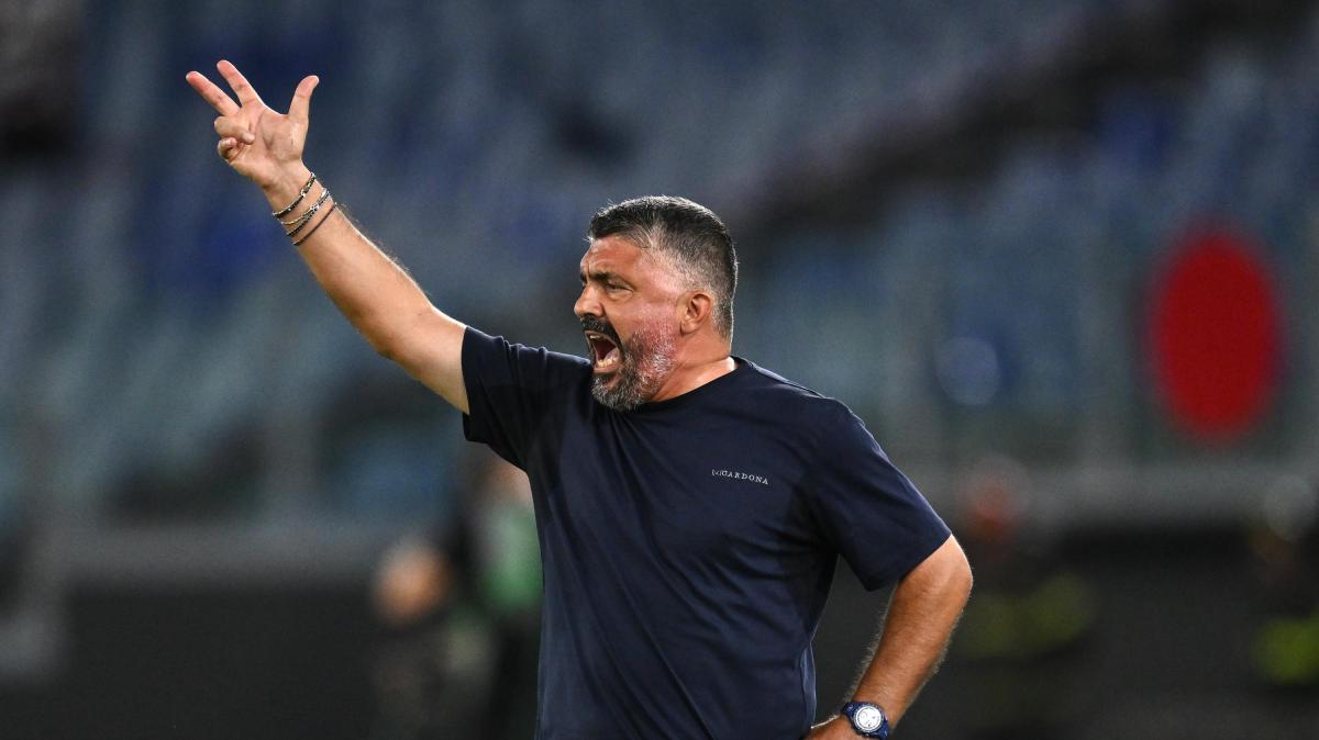 Udinese-Lazio 1-2: il tabellino della gara