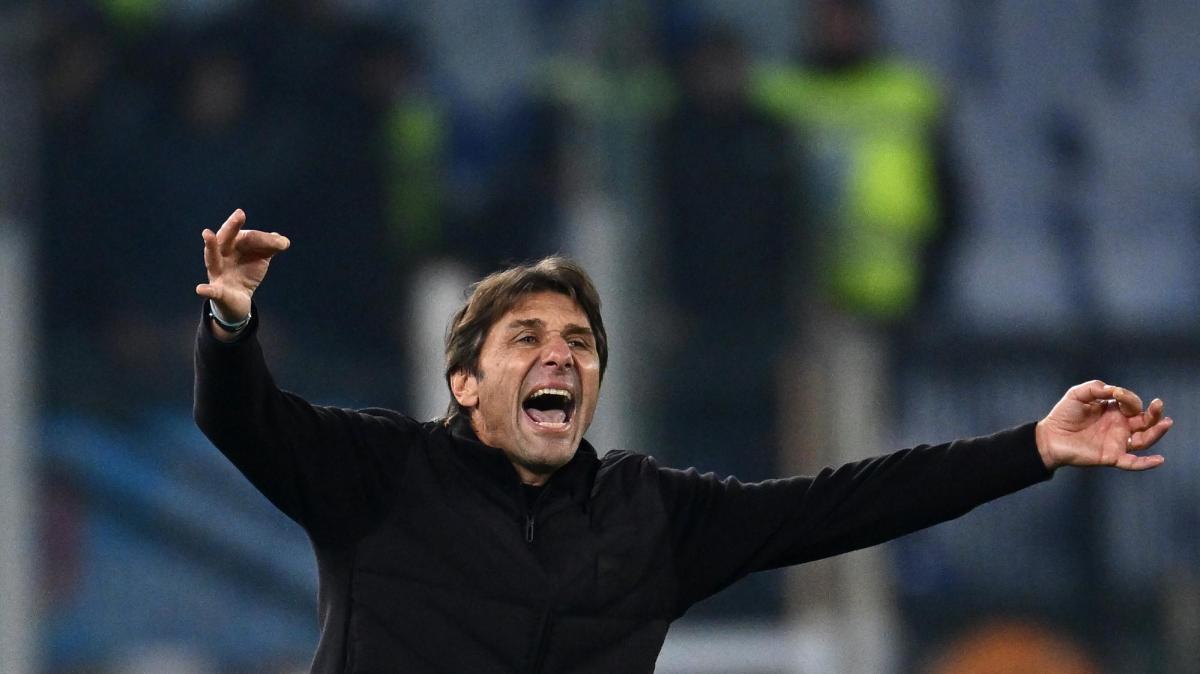 Napoli-Cagliari 1-1 (10-9 dcr): il tabellino della gara