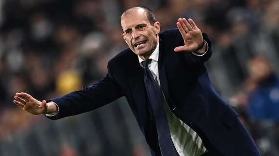 Terremoto Juventus: via Agnelli e il cda ma restano in sella allenatore e ds bianconeri