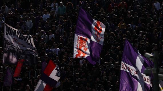 Rinforzo in difesa per la Fiorentina, ecco Oda Mathilde Johansen: firma fino al 2027