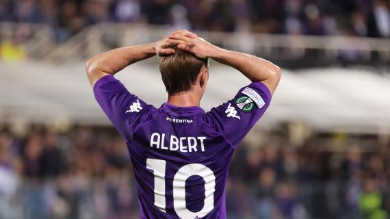 Fiorentina, lunedì summit per il futuro: chi parte, chi resta e il punto sui prestiti