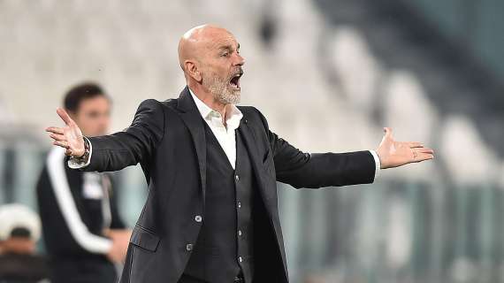 La lotta Champions infiamma l'ultima giornata di Serie A. Tutte le quote sul campionato