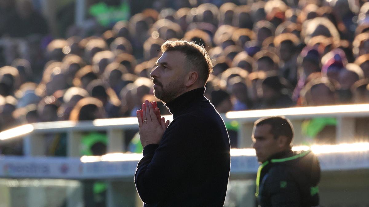 Le 3 mosse con cui Zanetti ha ribaltato il Verona. Che ora va a Milano senza paura