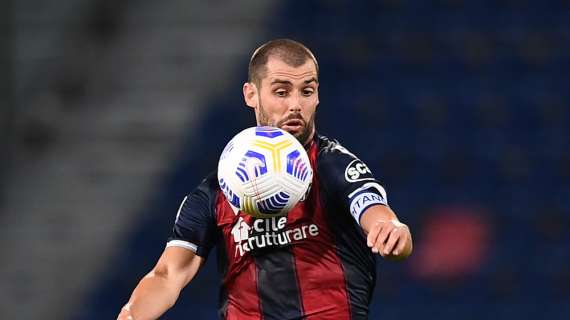 Poli risolve con l'Antalyaspor e può tornare in Serie A: piace a Samp, Cremonese e Lecce