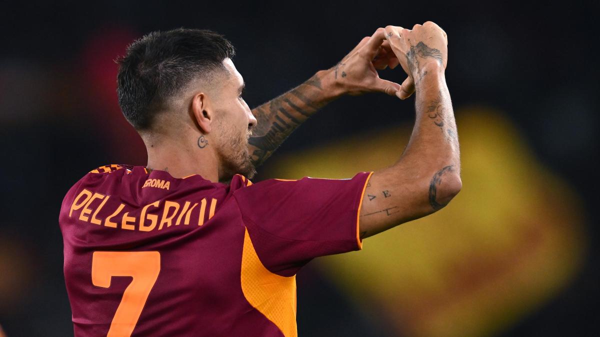 Immagine news Serie A n.5