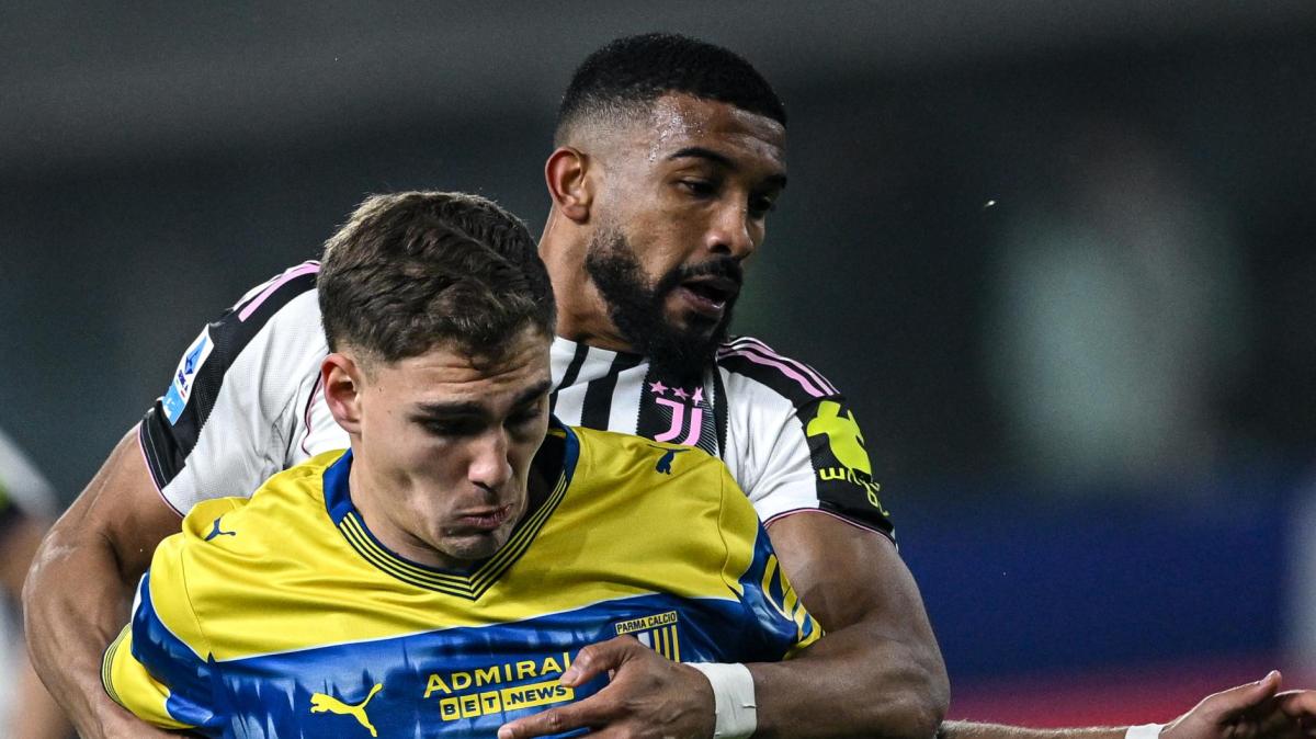 Immagine news Serie A n.2