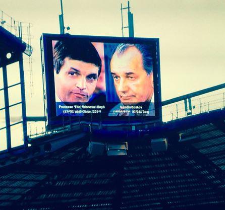 Immagine news Accadde Oggi... n.3