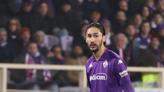 Cala Adli, cala la Fiorentina: Palladino cerca disperatamente il leader di inizio stagione