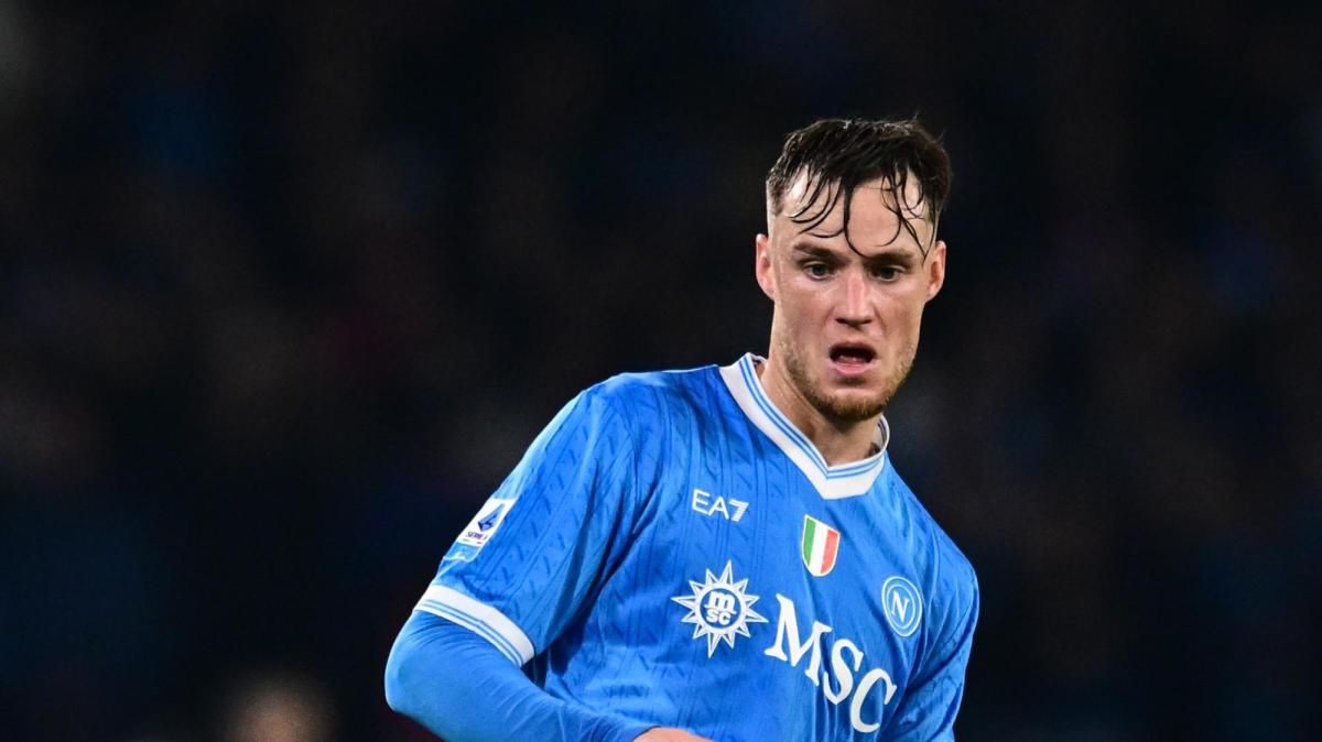 Immagine news Serie A n.2