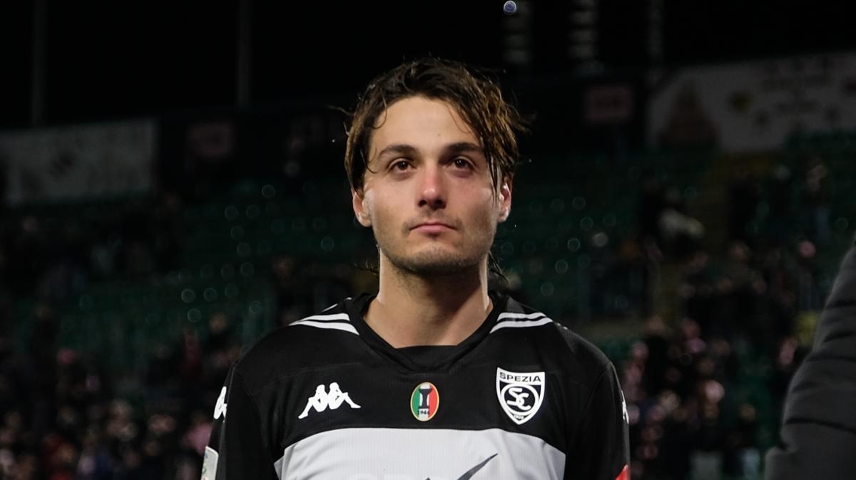 Immagine news Serie B n.1