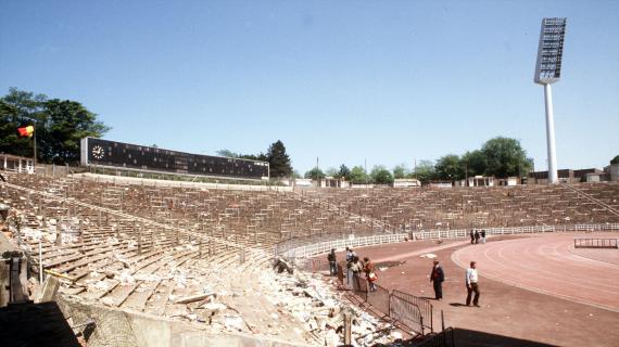 Venerdì l'evento al Museo del calcio per ricordare tragedia dell'Heysel