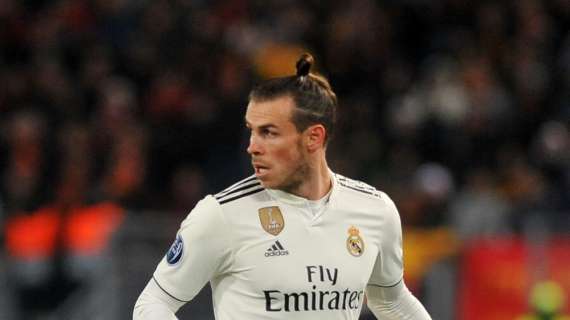 Bale al Tottenham, il duro attacco del Chiringuito: "A Madrid non mancherà a nessuno"