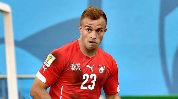 West Ham-Liverpool, le formazioni ufficiali: fuori Manè, c'è Shaqiri nel tridente