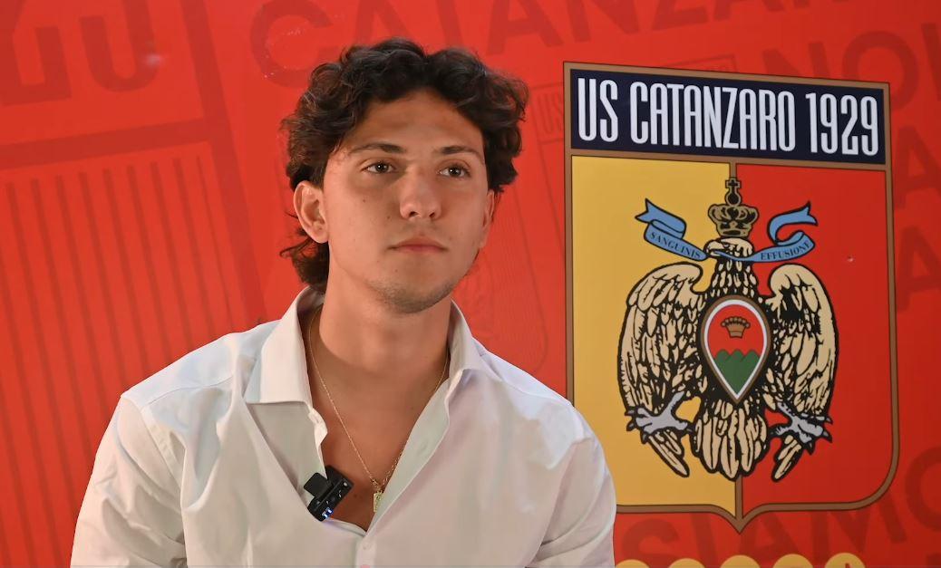 Immagine news Serie B n.1