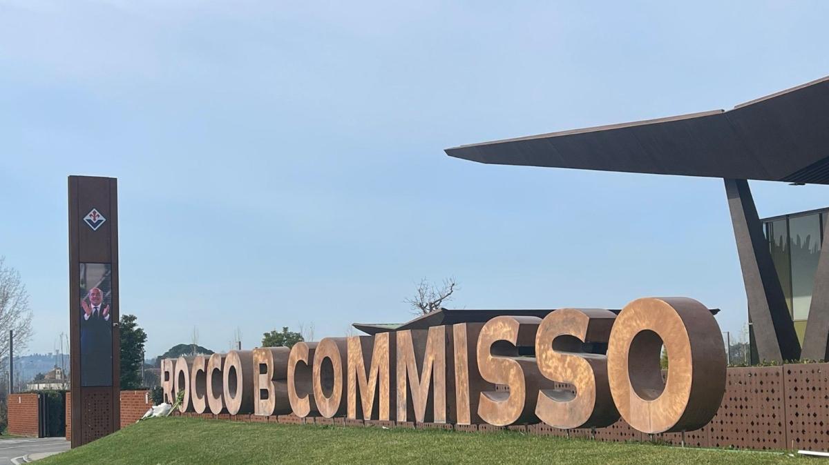 Immagine news primo piano TUTTO mercato WEB: notizie di calcio e calciomercato