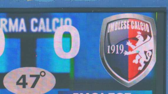 Serie C, 17^ giornata: la classifica del Girone B. SudTirol ko. Nona sconfitta dei fila per l'Imolese