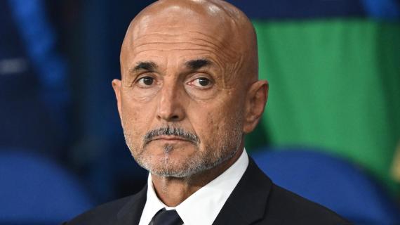 Pisilli conquista Roma e... Spalletti: pre-convocati lui e Maldini. Le parole del ct