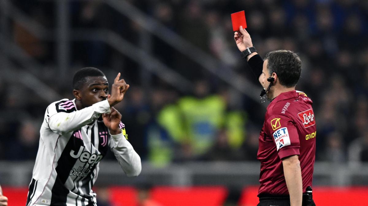 Immagine news Serie A n.1