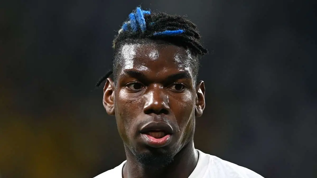 Mercato no stop - Indiscrezioni, trattative e retroscena del 21 maggio