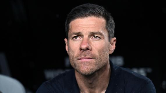 Real Madrid, Alonso: "Mbappé ci sarà nel secondo tempo, anche per qualche minuto"