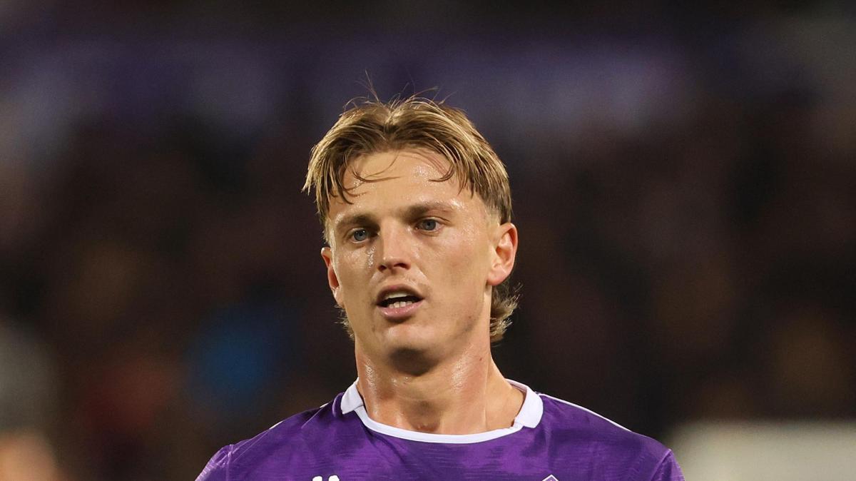 Immagine news Serie A n.1