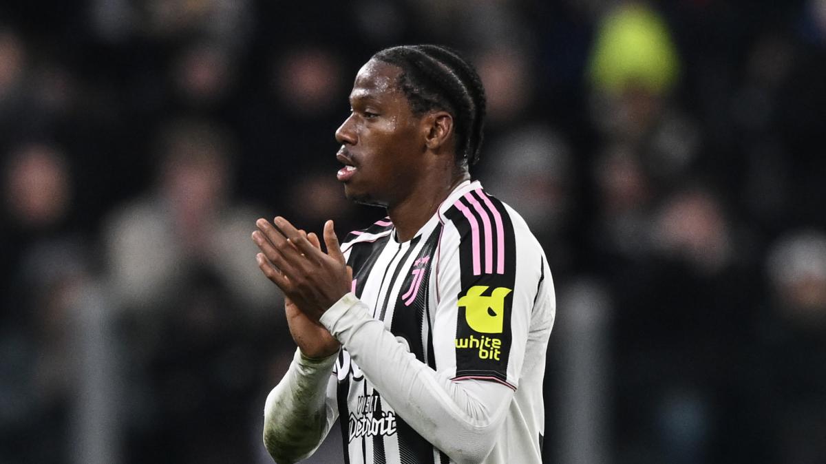 Immagine news Serie A n.2