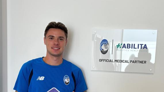 Calciomercato no stop - Indiscrezioni, trattative e retroscena del 18 agosto