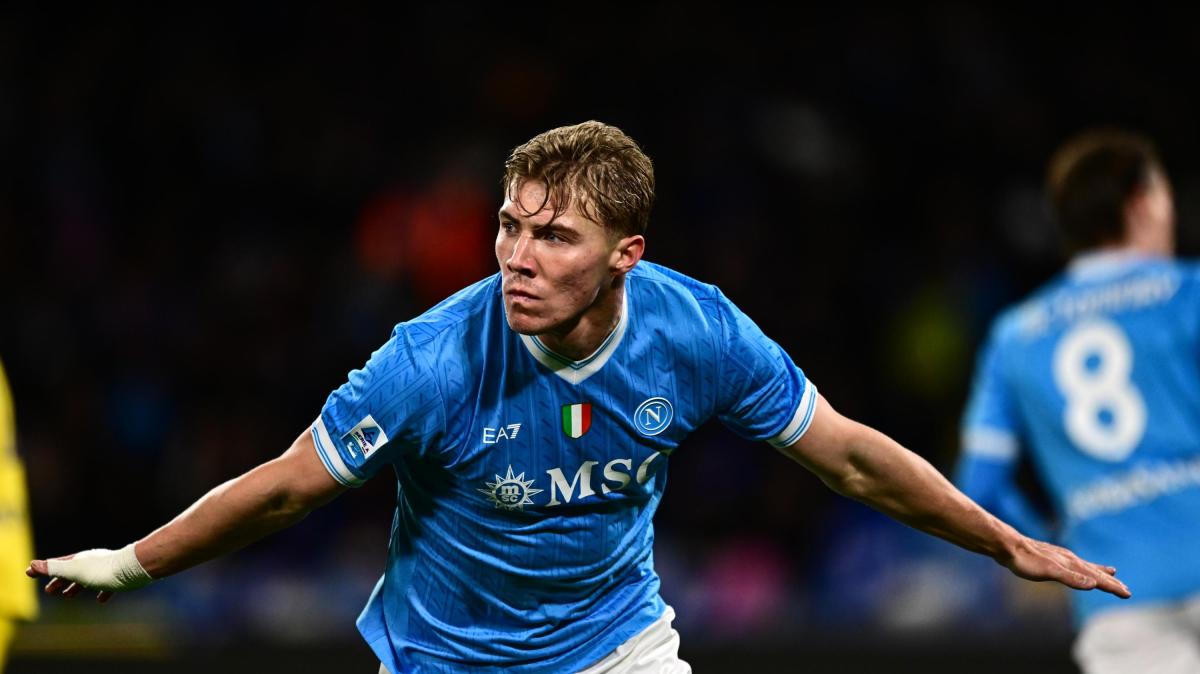 Immagine news Serie A n.2