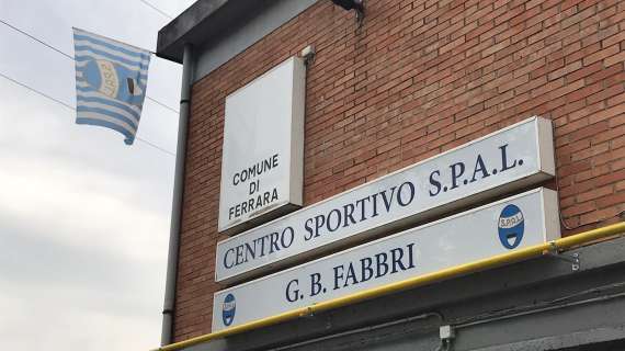 UFFICIALE: SPAL, ceduti in tre. Csinger al Dunajska Streda e Iskra al Nowy Sacz
