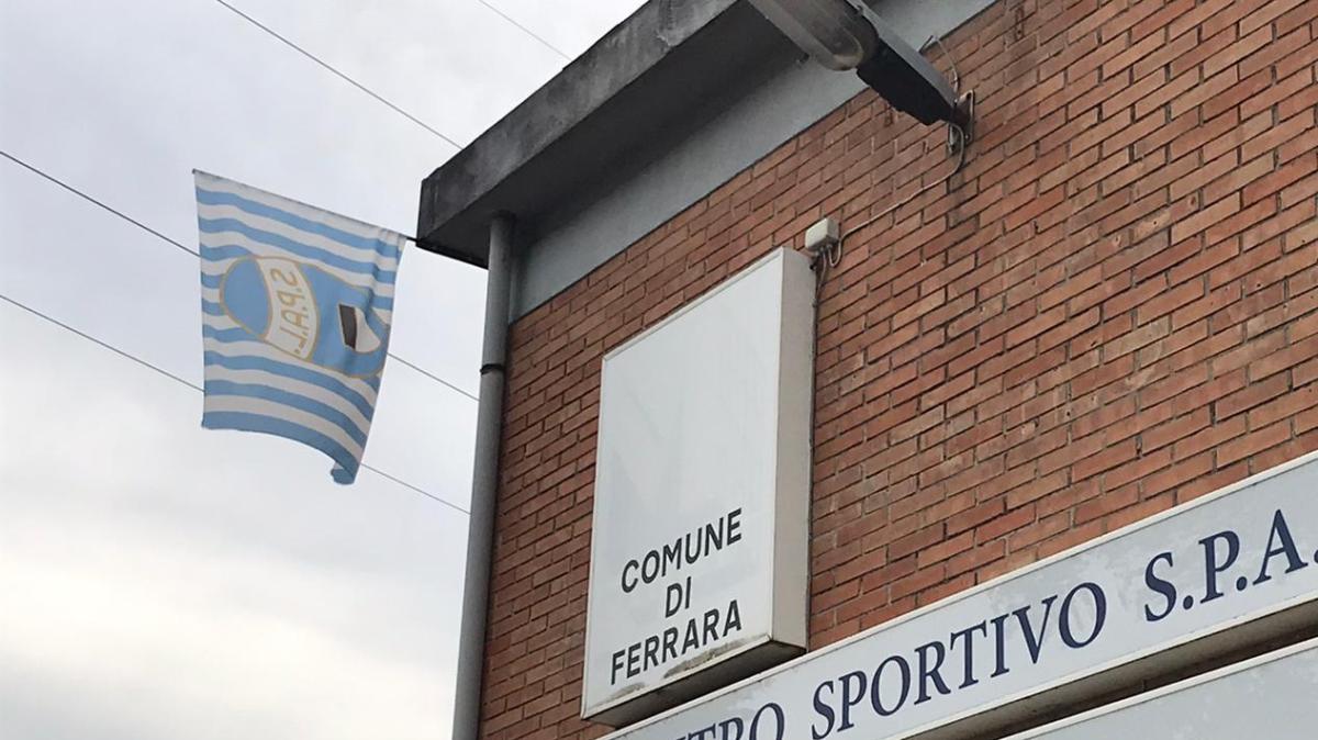 Fallimento SPAL, oltre 13,5 milioni di euro di richieste dai creditori