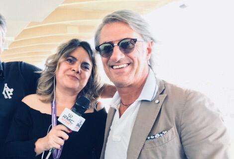 TMW RADIO - Di Chiara: "Fiorentina, dimissioni Prandelli? Non si è sentito tutelato dalla società"