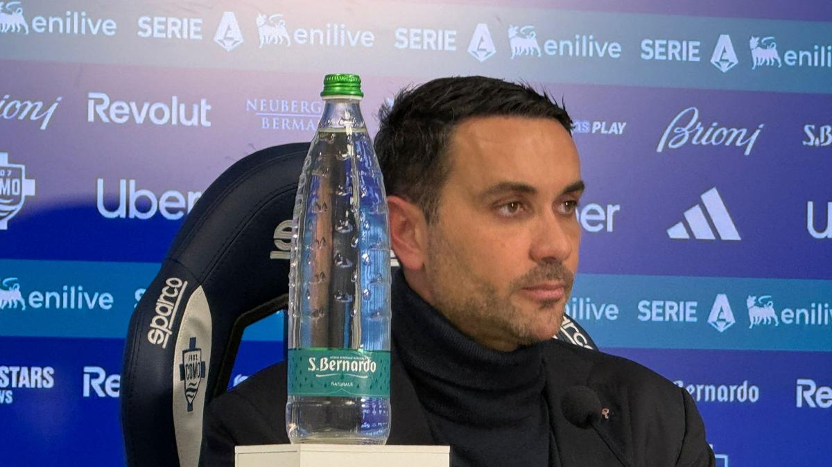 Immagine news Serie A n.3