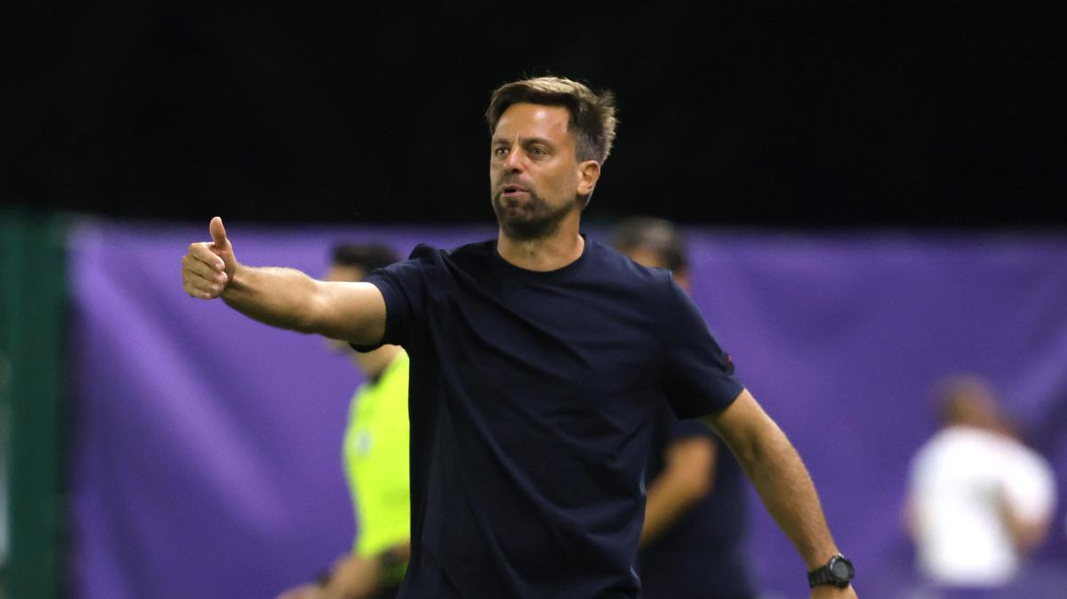 Immagine news Serie A n.2