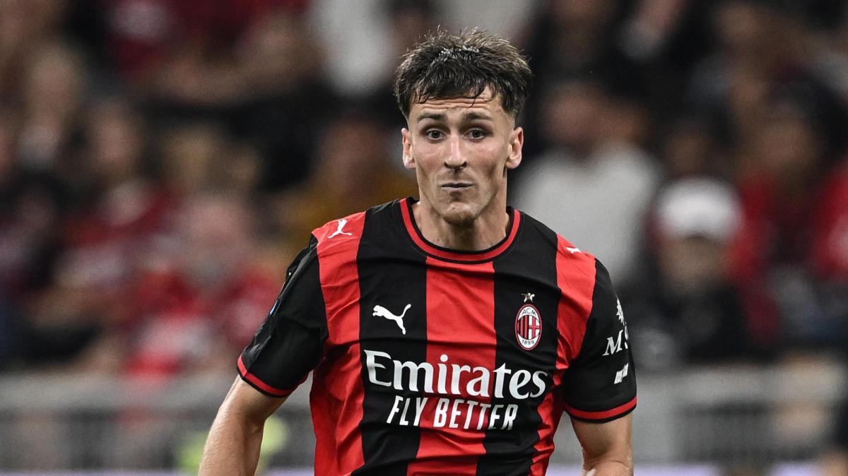 Milan, i tempi di recupero per l'infortunio di Saelemaekers: sospiro di sollievo dopo la paura