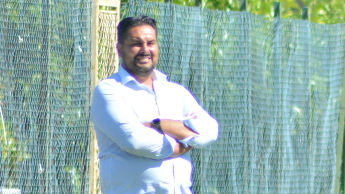 Immagine news Serie C n.1