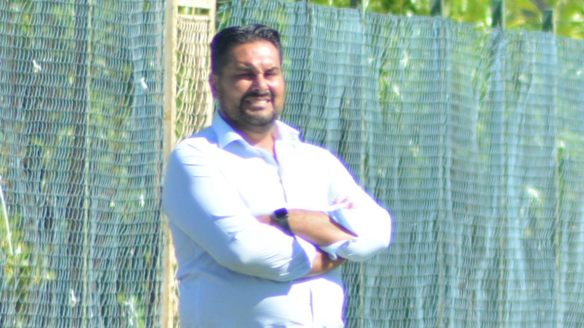 Immagine news Serie C n.1