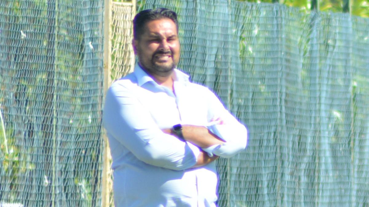 Immagine news Serie C n.1