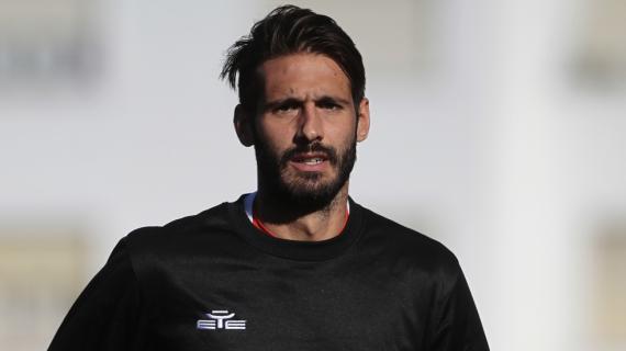 UFFICIALE: Atalanta, preso il difensore 30enne Masi dalla Triestina. Giocherà nell'U23
