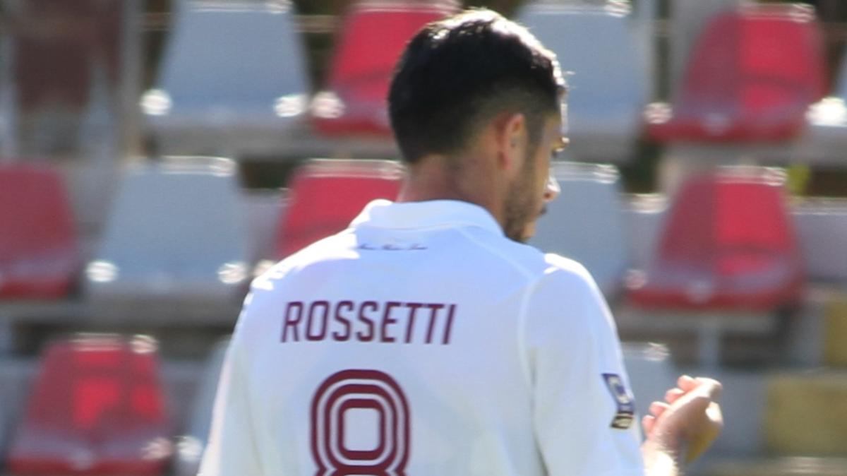 Immagine news Serie C n.1