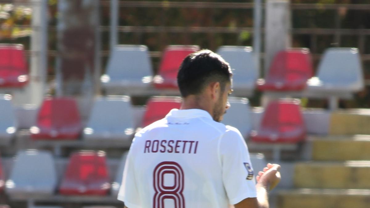 Immagine news Serie C n.2