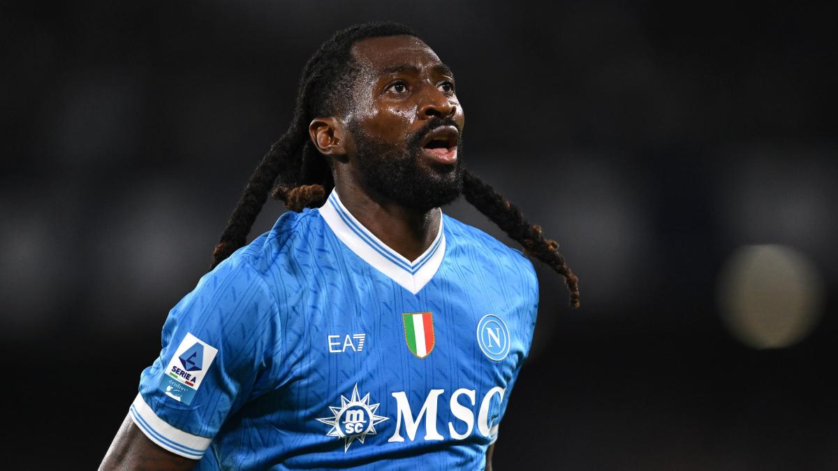 Qualificazioni Mondiali, ecco i playoff dei gironi africani: Nigeria-Gabon e Camerun-RD Congo